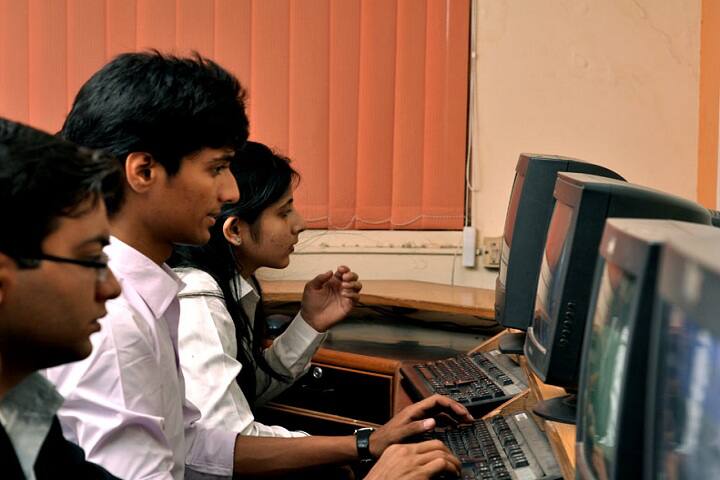 it-lab